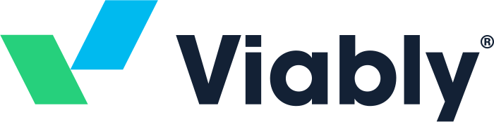 Viably
